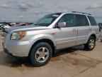 2006 HONDA PILOT