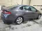 2015 DODGE Dart