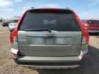 2008 VOLVO XC90