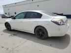 2010 NISSAN ALTIMA
