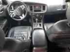 2012 DODGE CHARGER