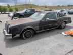 1979 BUICK Riviera