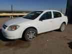 2008 CHEVROLET COBALT