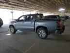2023 NISSAN Frontier