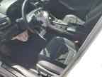 2014 LEXUS IS 350