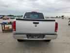 2006 DODGE RAM 1500
