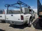 2001 FORD F-350