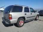 2005 CHEVROLET Tahoe