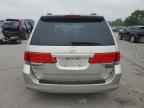 2008 HONDA ODYSSEY