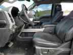 2018 FORD F-350