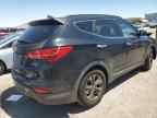 2014 HYUNDAI SANTA FE