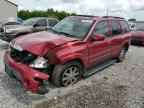 2005 BUICK Rainier