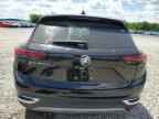 2023 BUICK Envision