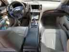 2012 INFINITI G37