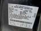 2008 MAZDA Tribute