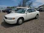 2004 BUICK Century