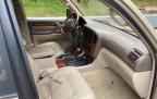 2000 LEXUS Lx 470
