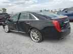 2013 CADILLAC XTS