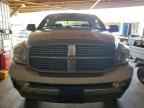 2008 DODGE Ram 2500
