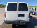 2004 CHEVROLET Astro