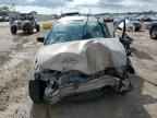 2005 CHEVROLET Cavalier