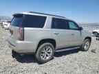 2017 GMC Yukon