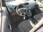 2014 FORD TRANSIT CONNECT