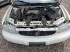 2004 BUICK Century