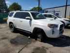 2014 TOYOTA 4Runner