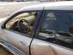 2003 NISSAN Maxima