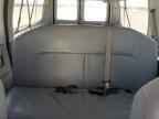 2009 FORD ECONOLINE