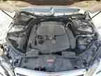 2012 MERCEDES-BENZ E-Class