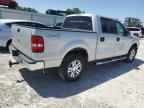 2007 FORD F-150