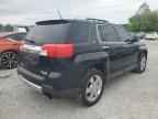 2010 GMC Terrain