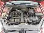 2006 FORD FUSION