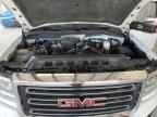 2016 GMC Sierra