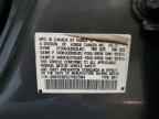 2007 ACURA MDX