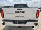 2023 GMC Sierra