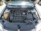 2008 DODGE Avenger