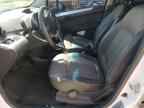 2014 CHEVROLET Spark