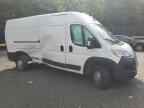 2024 RAM ProMaster 2500