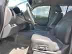 2014 NISSAN Frontier
