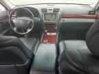 2008 LEXUS LS 460