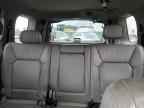 2011 HONDA PILOT