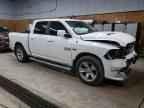 2013 RAM 1500