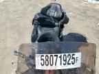 2004 HONDA Gl1800