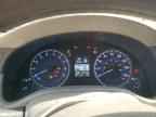 2012 INFINITI G37