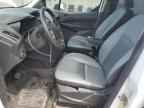 2015 FORD TRANSIT CONNECT