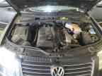 2003 VOLKSWAGEN Passat
