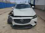 2019 MAZDA CX-3